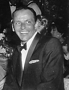 Frank Sinatra laughing.jpg