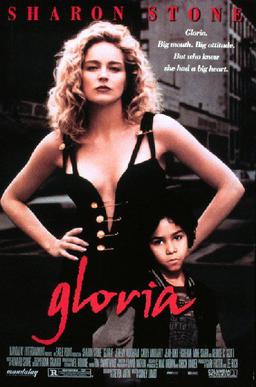 Gloria 1999 poster.jpg