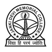 Janki Devi Memorial College.png