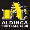 Aldinga FC Logo.jpg