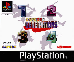 Capcom Generations.jpg