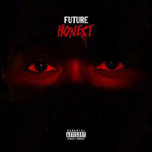 Future Honest (album).jpg