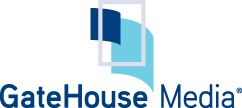 GateHouse Media logo.png