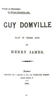 Guy Domville.JPG