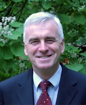 Johnmcdonnellmp.jpg