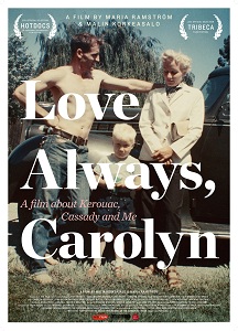 Love always carolyn poster.jpg