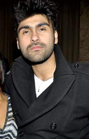 Arya Babbar.JPG