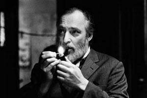 Asger Jorn (1963) by Erling Mandelmann.jpg