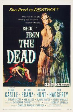 Back from the Dead poster.jpg