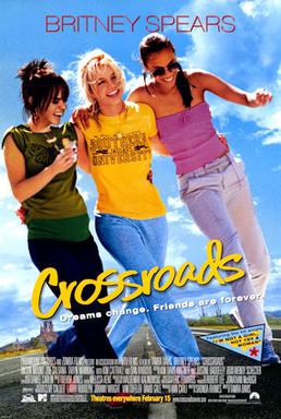 Crossroads poster.JPG