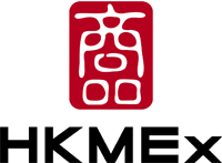 Hong Kong Mercantile Exchange logo