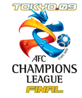 2009 AFC Champions League Final Logo 2.png