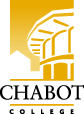 ChabotLogo.png