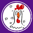 Chickenlips logo.jpg