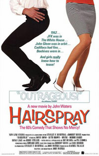 Hairspray poster.jpg