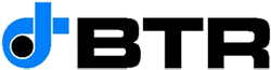 BTR logo.png