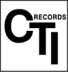 CTI Records logo.gif