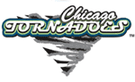 Chicago Tornadoes.png