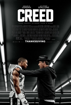 Creed poster.jpg