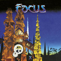 Focus X album cover.jpg