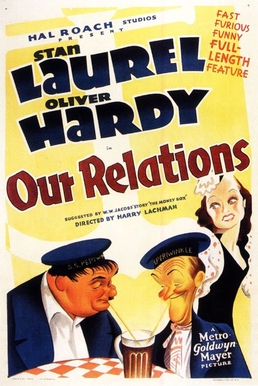 L&H Our Relations 1936.jpg