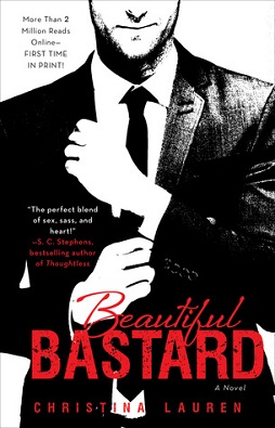 BeautifulBastard2013Cover.jpg