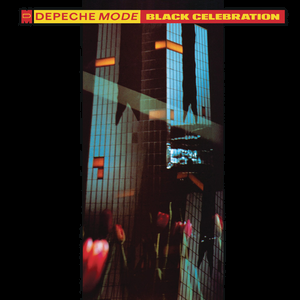 Depeche Mode - Black Celebration.png