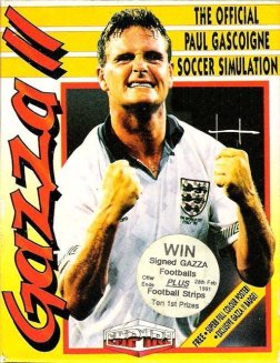 Gazza II cover.jpg