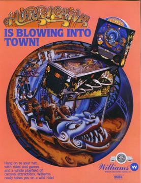 Hurricane Pinball Flyer.jpg