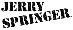 Jerryspringer logo 240.png