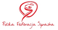 Logo Polish Squash Federation.jpg