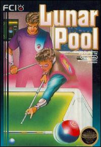 LunarPoolNESBoxart.jpg