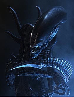 Alien vs. Predator (2004) - Alien.jpg