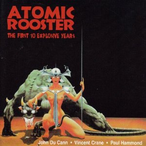 AtomicRooster First10.jpg