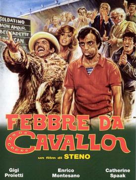 Febbre da cavallo.jpg