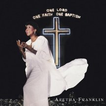 ARETHA FRANKLIN CD..jpg