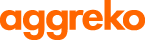 Aggreko logo.png