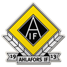 Ahlafors IF.png