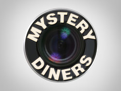 Mystery Diners logo.jpg