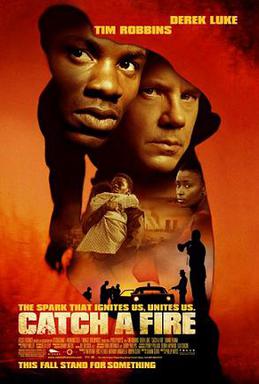 Catch a fire poster.jpg