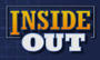 Inside TOH-Inside Out Logo.jpg