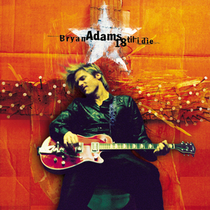 Bryan Adams 18 Til I Die.jpg