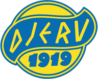 Djerv 1919 logo.gif