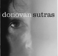 Donovan-Sutras.jpg