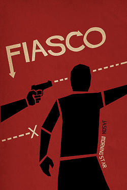 Fiasco cover.gif