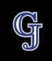 Grand Junction Rockies cap.png