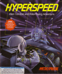 Hyperspeedcover.jpg