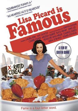 LisaPicardisFamous.jpg