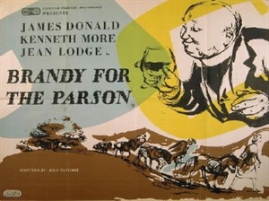 "Brandy for the Parson" (1952).jpg