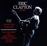 Eric Clapton-Story.jpg